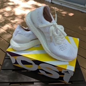 Adidas UltraBOOST X CLIMA